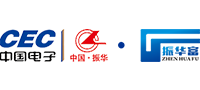 Zhenhuafu_振华富_固定电感器