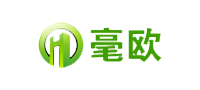 Milliohm毫欧品牌介绍(www.moolee.com.cn)