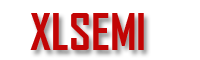 XLSEMI_芯龙_电池管理