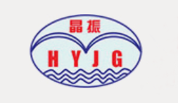 HYJG_惠源晶工_无源晶振
