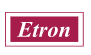 ETRON钰创品牌介绍(etron.com)