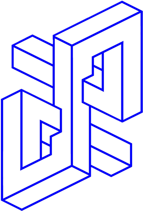 SHOUDING_首鼎_字库芯片