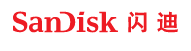 SANDISK_闪迪_FLASH存储器