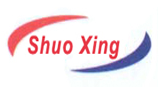 ShuoXing_硕星_功率电感