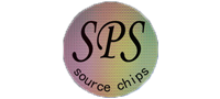 SPS_源芯_MOSFETs