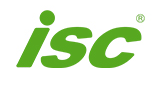 ISC_固电半导体_肖特基二极管