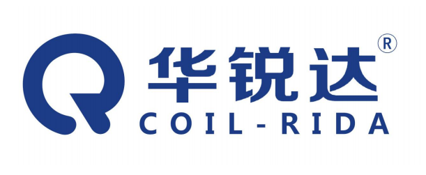 Coil-rida_华锐达_色环电感