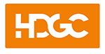 HDGC华德共创品牌介绍(www.szhdgc.com)