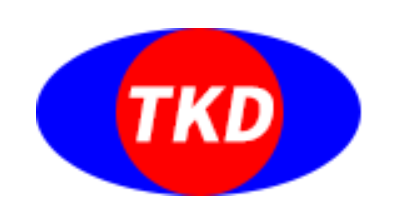 TKD_泰晶_有源晶振