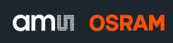 ams OSRAM_艾迈斯半导体_光敏二极管