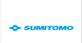 SUMITOMO_住友_胶壳及附件