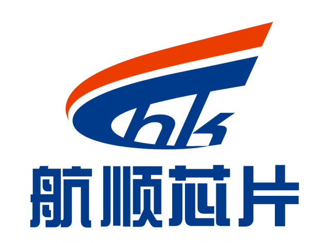 HK_航顺_微处理器