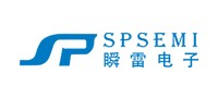 瞬雷SPSEMI