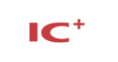 IC PLUS_九阳电子_以太网收发器（PHY）