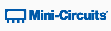 Mini-Circuits__接口（驱动器_接收器_收发器）