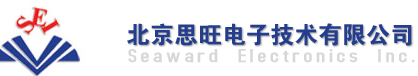 SEAWARD_思旺_电池充电管理