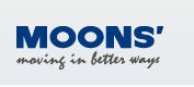 MOONS'_鸣志_步进电机
