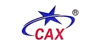 CAX_创都_线对板连接器