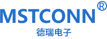 MSTCONN_德瑞_线对板连接器