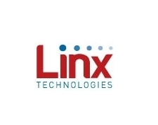 Linx Technologies_灵思_RF天线