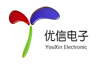 Your Cee优信电子品牌介绍(www.yourcee.com)