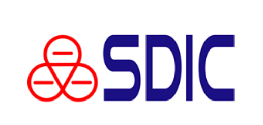 SDIC_晶华微_接口