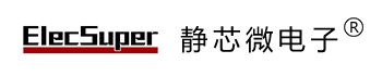 ElecSuper_静芯微_ESD抑制器_TVS二极管