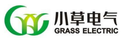 GRASS ELECTRIC_小草电气_元器件
