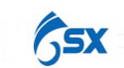 SX_硕芯科技_DC-DC电源芯片