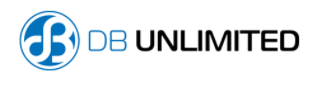 DB Unlimited__扬声器