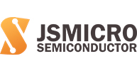 JSMSEMI_杰盛微_RFIC和模块