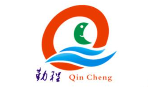 QIN CHENG_勤程光电_发光二极管_LED