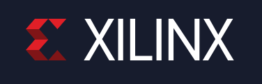 Xilinx_赛灵思_微处理器