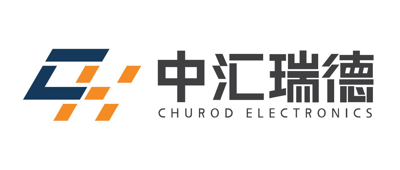 Churod_中汇瑞德_功率继电器