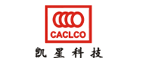 BGOSTAR凯星品牌介绍(www.chinacaclco.com)