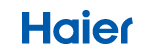 HAIER海尔品牌介绍(www.haier.net)