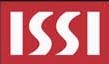 ISSI_芯成半导体_FLASH存储器