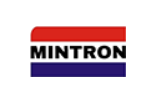 MINTRON_明硕_RJ11_RJ45连接器