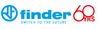 Finder品牌介绍(www.findernet.com)