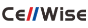 CellWise_赛微_电池充电管理