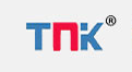 TNK讯康品牌介绍(www.tnk.net.cn)