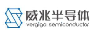 Vergiga_威兆半导体_MOSFETs