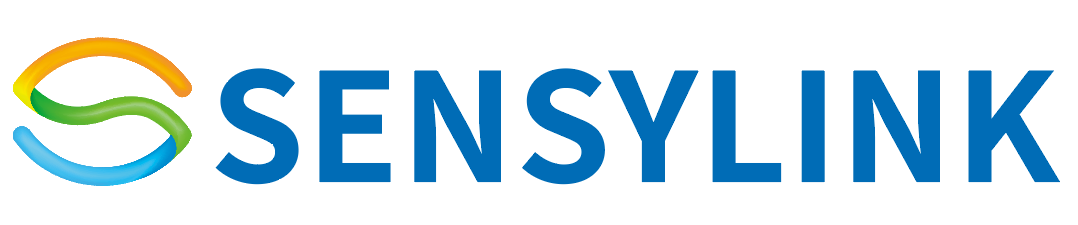 SENSYLINK申矽凌品牌介绍(www.sensylink.com)