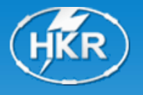 HKR香港电阻品牌介绍(www.hkresistors.com)