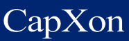 CapXon台湾丰宾品牌介绍(www.capxongroup.com)