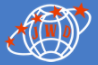 JWD_经纬达_网口_脉冲变压器