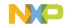 NXP_恩智浦_电池管理