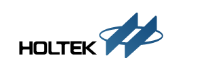 HOLTEK_合泰_LCD驱动器