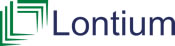 Lontium_龙迅_HDMI连接器