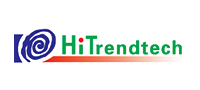 HiTrendtech_钜泉_电能计量